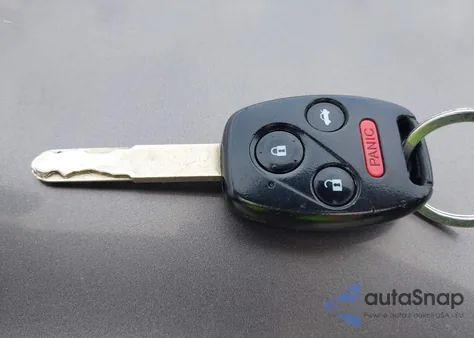 2012 Honda Civic Ex z USA, uszkodzony, nr VIN 19XFB2F87CE332042